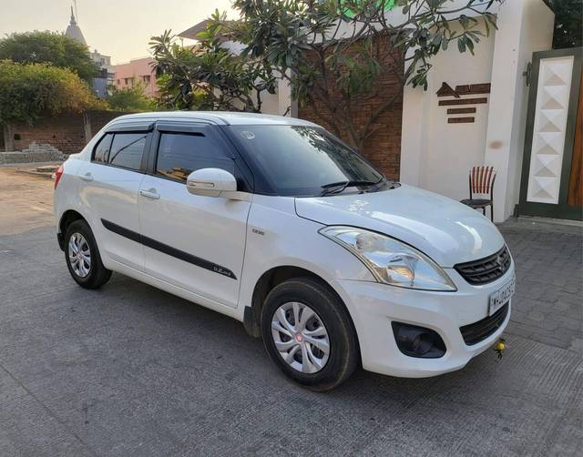 https://images10.gaadi.com/usedcar_image/4331890/original/processed_08395d1ad962fa205235c45f56db29d5.jpg?imwidth=6400