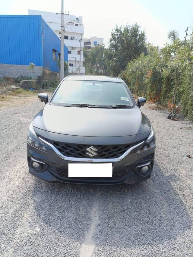 https://images10.gaadi.com/usedcar_image/4331897/original/processed_607a0dceb49254afac9454bc41236629.jpg?imwidth=6400