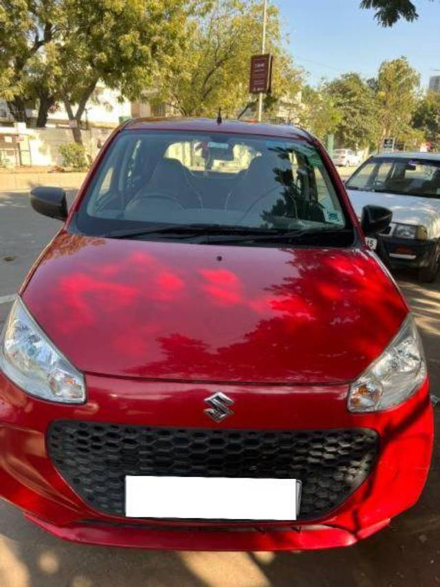 https://images10.gaadi.com/usedcar_image/4331906/original/789270fd5c071d50d8fb2003da3fb16c.jpeg?imwidth=6400