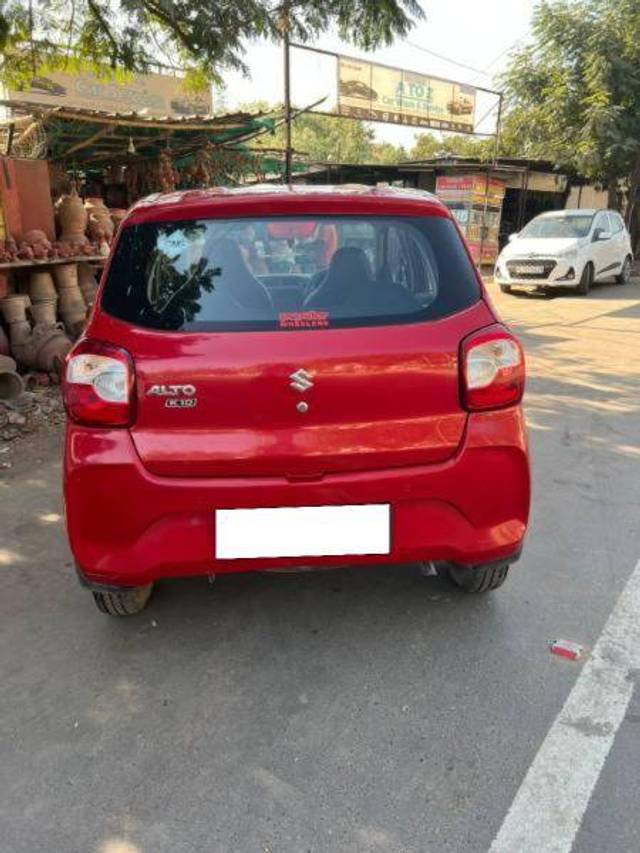 https://images10.gaadi.com/usedcar_image/4331906/original/cc852a09fff346ab8228c7e839f71a53.jpeg?imwidth=6401