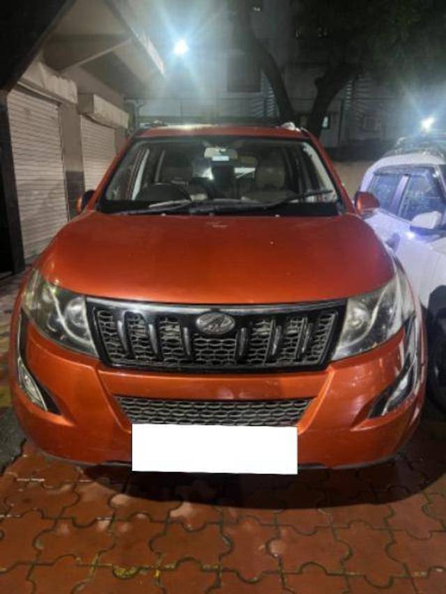 https://images10.gaadi.com/usedcar_image/4331907/original/20382b399c46ff3135dcc0394525944c.jpeg?imwidth=6400