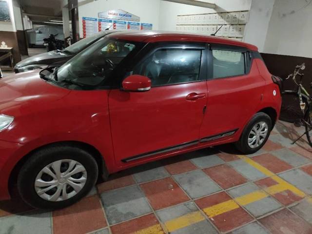 https://images10.gaadi.com/usedcar_image/4331921/original/processed_660675cf-804c-4e46-a87a-3bf0d1cee7a6.jpg?imwidth=6400