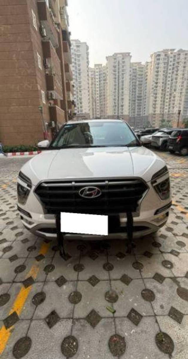 https://images10.gaadi.com/usedcar_image/4331933/original/962d5b9b6177bf78a25c280009286be1.jpg?imwidth=6400