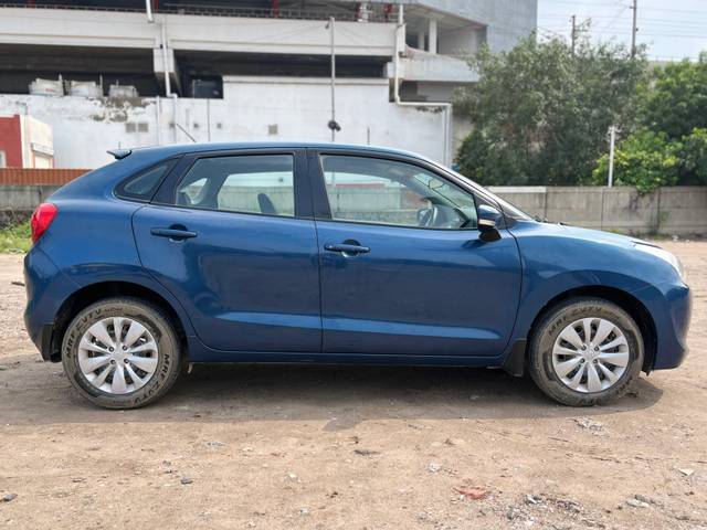 https://images10.gaadi.com/usedcar_image/4331999/original/92547bc91eac3f4c984f036fff73c22f.jpeg?imwidth=6401