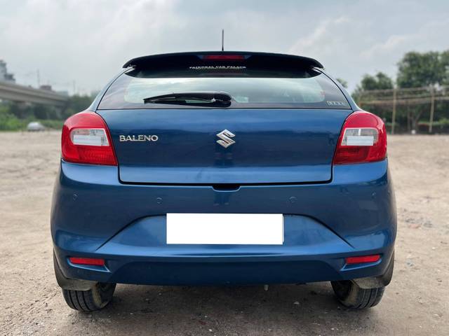 https://images10.gaadi.com/usedcar_image/4331999/original/processed_57e7a155d6d70b2077379d9f5c2ccd12.jpeg?imwidth=6402