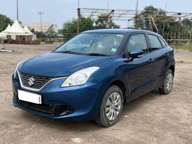 https://images10.gaadi.com/usedcar_image/4331999/original/processed_5f7eaaaef73ba768702e24fe7284c4f7.jpeg?imwidth=6400