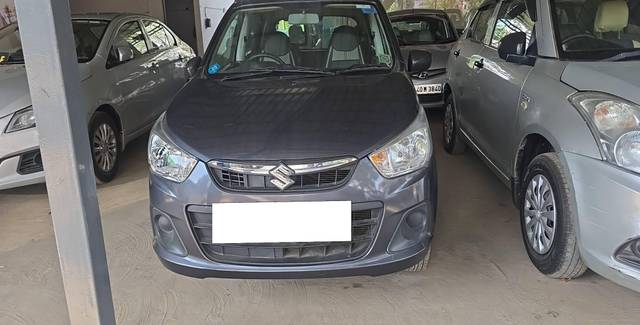 https://images10.gaadi.com/usedcar_image/4332035/original/processed_ddbc1c5688206629b7e885eac9cade54.jpg?imwidth=6402