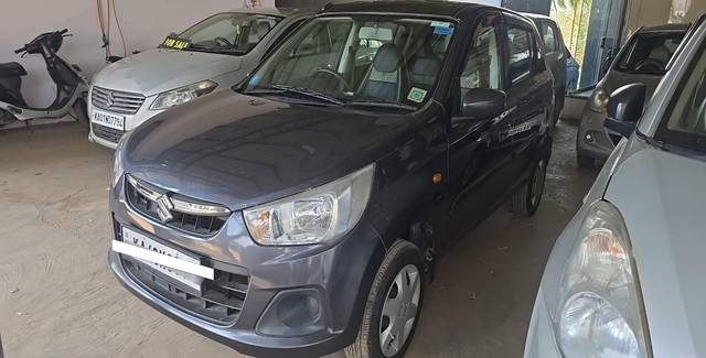 https://images10.gaadi.com/usedcar_image/4332035/original/processed_fda194bdb3342b25f24600ee1c07a093.jpg?imwidth=6400