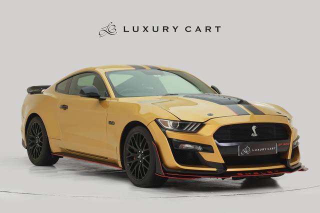 https://images10.gaadi.com/usedcar_image/4332049/original/processed_6e8a881b0cce05b0ee250ab958b4212f.jpg?imwidth=6400