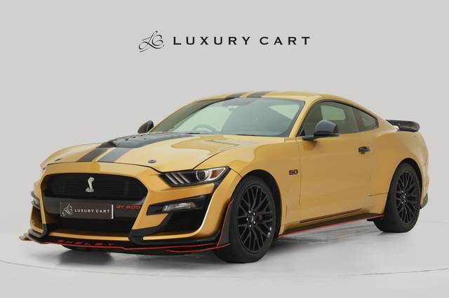 https://images10.gaadi.com/usedcar_image/4332049/original/processed_d37b7e23902a986497f2b437ec5729de.jpg?imwidth=6401