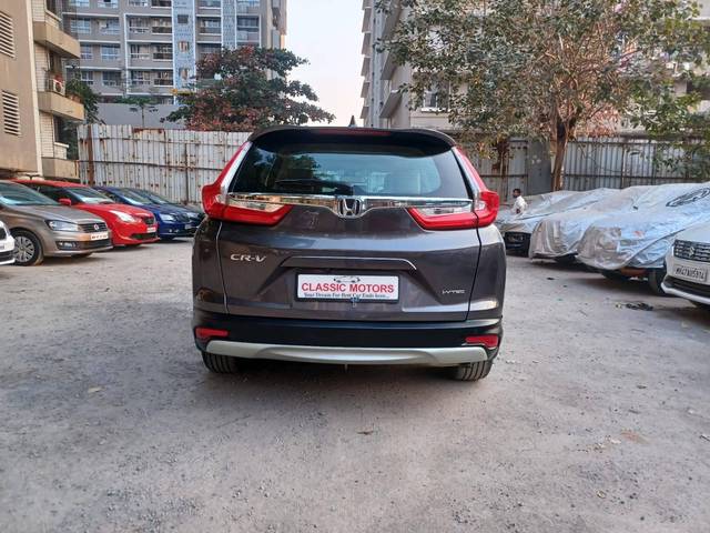 https://images10.gaadi.com/usedcar_image/4332053/original/processed_413f23886df98634486668109ca490bd.jpeg?imwidth=6402