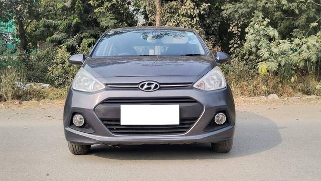 https://images10.gaadi.com/usedcar_image/4332058/original/processed_781c18196dbd7ed5d86ce1b6776860c9.jpg?imwidth=6400