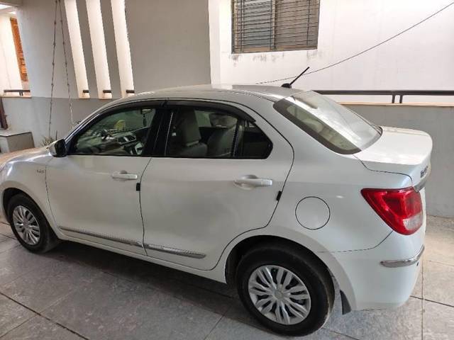 https://images10.gaadi.com/usedcar_image/4332073/original/processed_65e92ff3-668e-4388-bc11-265804885ed9.jpg?imwidth=6402