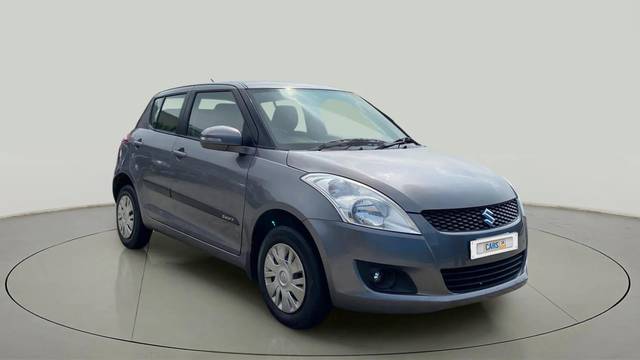 https://images10.gaadi.com/usedcar_image/4332078/original/d9d8e90a08228a361ec88044984a9aa6.jpg?imwidth=6400