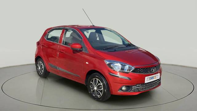 https://images10.gaadi.com/usedcar_image/4332086/original/1371e6d03042490d3d67a6e2f7c232f3.jpg?imwidth=6400