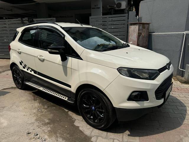 https://images10.gaadi.com/usedcar_image/4332090/original/processed_ee90e50518353b854b43ce7c57acbcfa.jpg?imwidth=6400