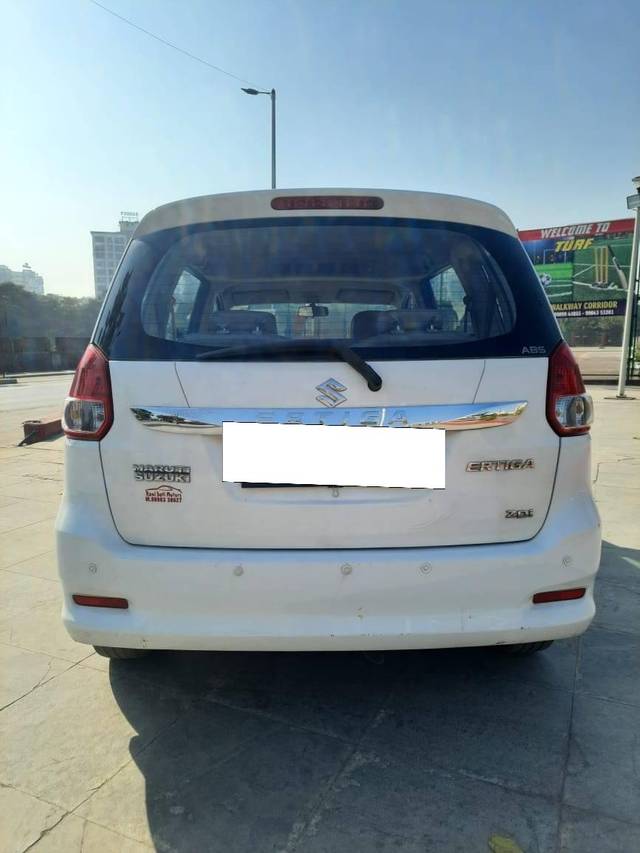 https://images10.gaadi.com/usedcar_image/4332097/original/processed_210fbc03e84e49dbb5a416fd67137ff9.jpg?imwidth=6402