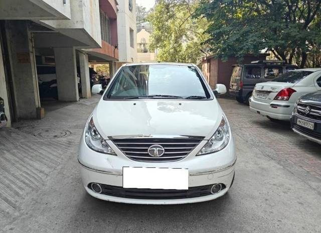 https://images10.gaadi.com/usedcar_image/4332102/original/bc24cc5f8ab85d755bcea4fa76e7114a.jpg?imwidth=6400