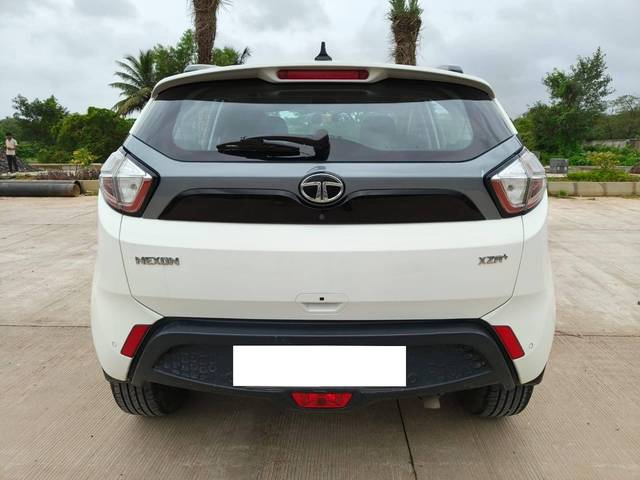 https://images10.gaadi.com/usedcar_image/4332108/original/processed_154d671624d31f37a9da811cf910e3d2.jpg?imwidth=6401