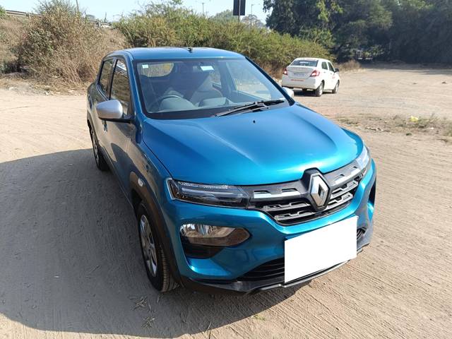 https://images10.gaadi.com/usedcar_image/4332119/original/processed_6d09b7b0590e5843e56bfb08632d575d.jpg?imwidth=6400