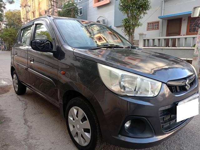 https://images10.gaadi.com/usedcar_image/4332127/original/processed_4f62b5abb84e278a282888042338e5f9.jpg?imwidth=6400