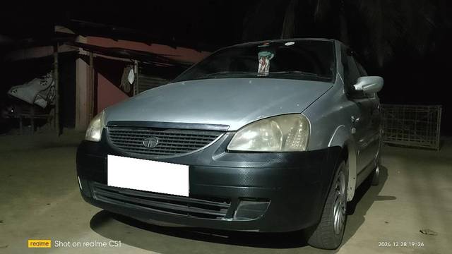 https://images10.gaadi.com/usedcar_image/4332129/original/processed_0329887a-3aac-4c75-b2b6-cb827a396a71.jpg?imwidth=6400