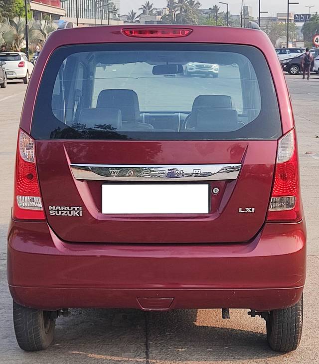 https://images10.gaadi.com/usedcar_image/4332138/original/processed_224973c1e47aa5bccf504870423c2992.jpg?imwidth=6401