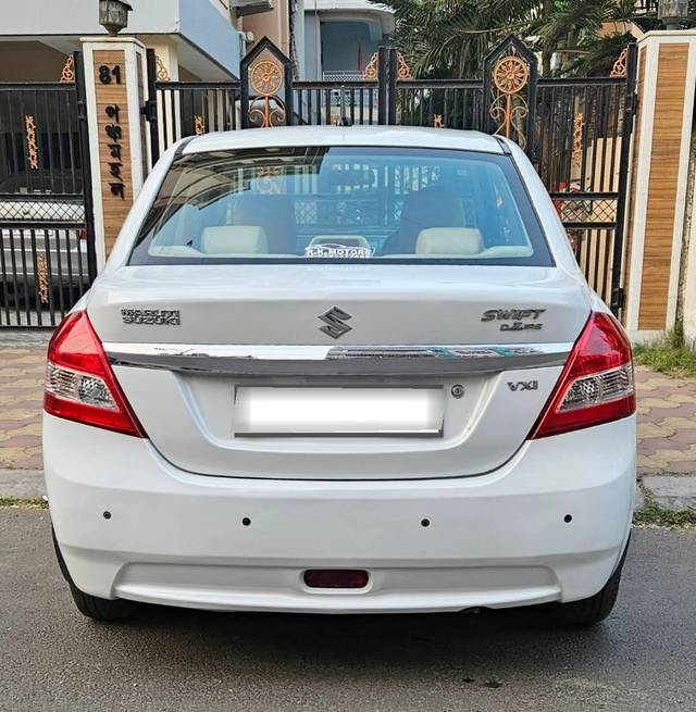 https://images10.gaadi.com/usedcar_image/4332148/original/processed_43b23de65ba54a0d40ef0a1450a8bcf2.jpg?imwidth=6402