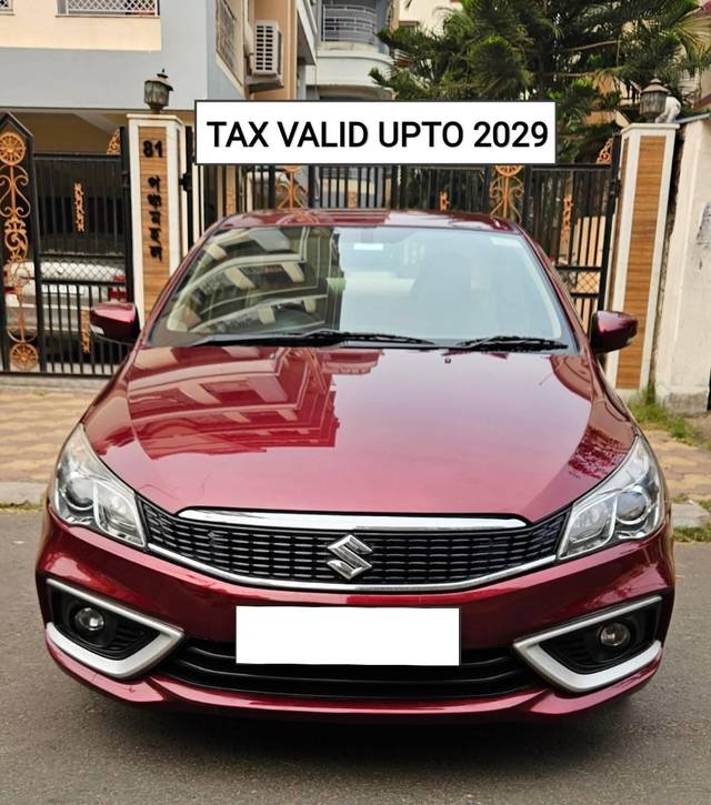 https://images10.gaadi.com/usedcar_image/4332156/original/processed_91f3790d8c9b24b2686d56f0ce4e337f.jpg?imwidth=6400