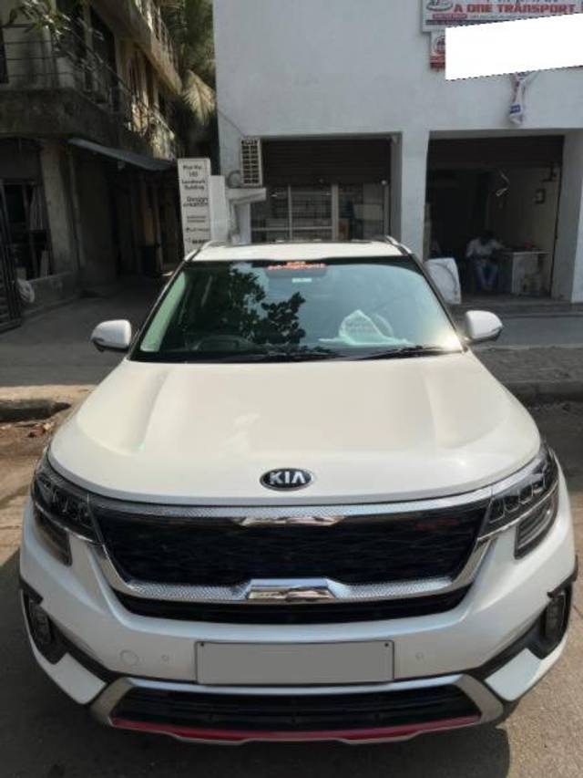 https://images10.gaadi.com/usedcar_image/4332162/original/processed_2d02c9ef-fdb1-4f2b-8a24-5cd420006259.jpg?imwidth=6400