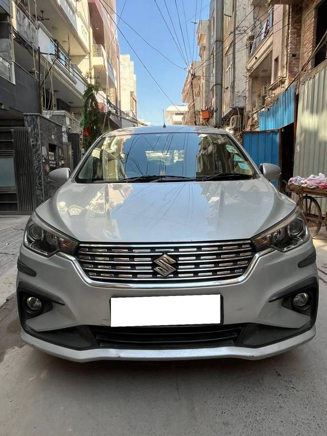 https://images10.gaadi.com/usedcar_image/4332165/original/processed_0ab7822569cd7d2fabdb02f7a0d81c6a.jpg?imwidth=6400