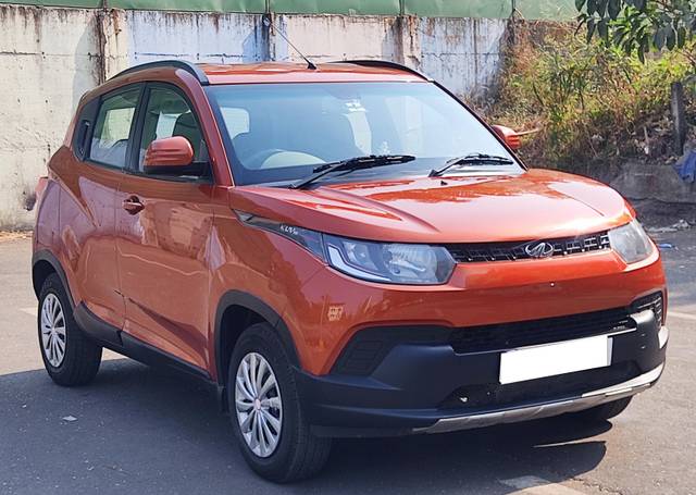 https://images10.gaadi.com/usedcar_image/4332214/original/processed_8748aff4ab154b6f4f886b093a338df2.jpg?imwidth=6400