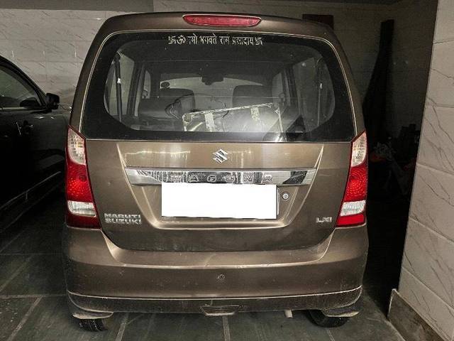 https://images10.gaadi.com/usedcar_image/4332222/original/d59357245eb6d8ce297a5803f454575a.jpg?imwidth=6401