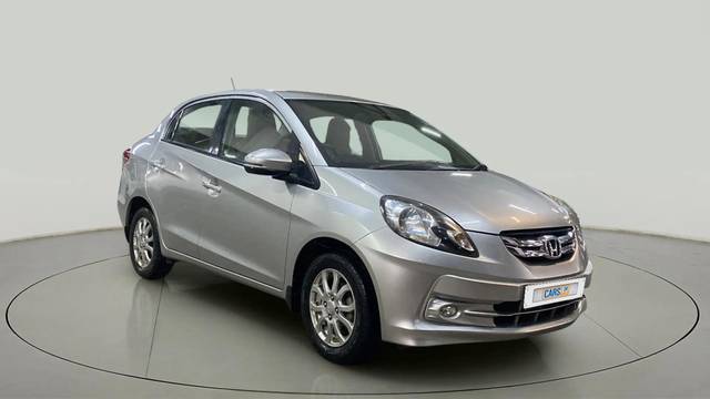 https://images10.gaadi.com/usedcar_image/4332226/original/9a3b9b9a9d269eb3d7217c73781ee8c2.jpg?imwidth=6400