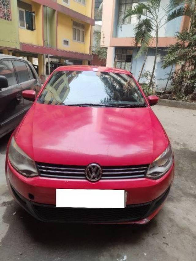 https://images10.gaadi.com/usedcar_image/4332263/original/processed_876b242d-3cec-4293-a300-40a6607cfdcc.jpg?imwidth=6402