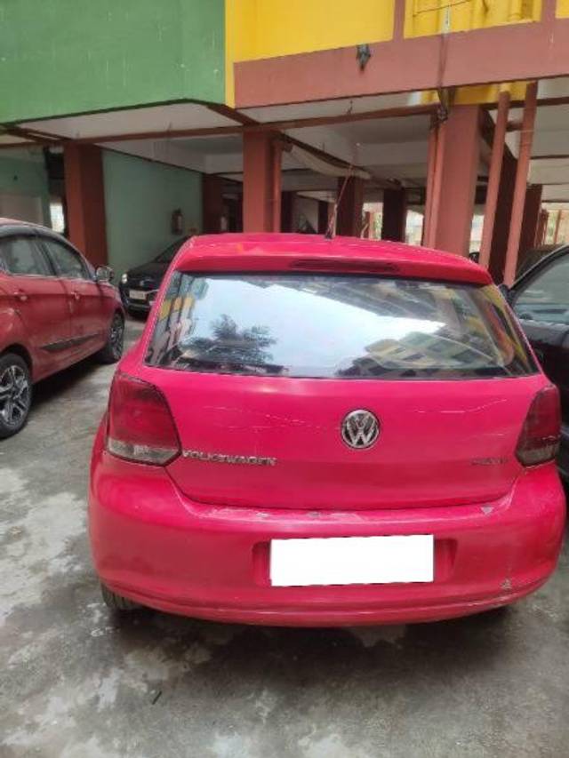 https://images10.gaadi.com/usedcar_image/4332263/original/processed_fb47e6b5-de2b-48c4-a376-c176ed5db818.jpg?imwidth=6401