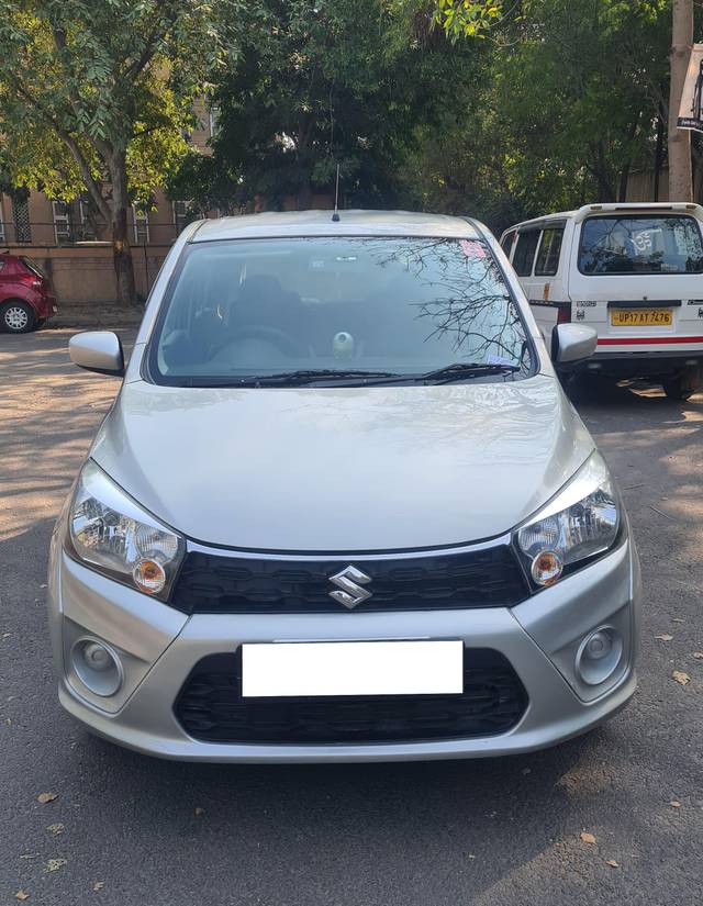 https://images10.gaadi.com/usedcar_image/4332265/original/processed_e7c301c64ecee33163388b888ec2b429.jpg?imwidth=6400