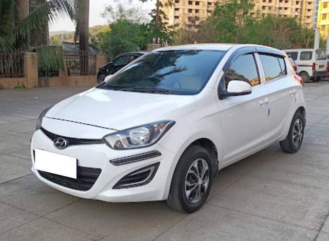 https://images10.gaadi.com/usedcar_image/4332268/original/processed_71d4df684d7a280d586cde1573a518e5.jpg?imwidth=6400