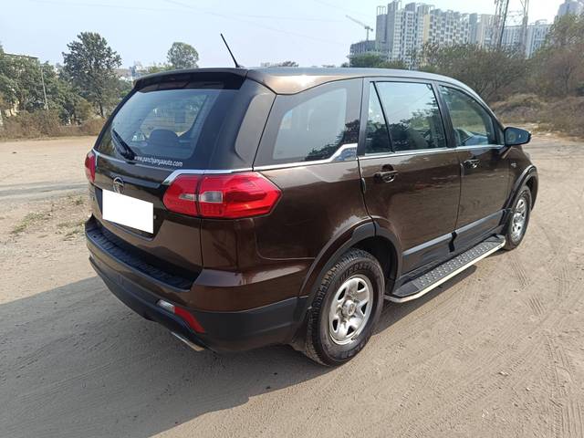 https://images10.gaadi.com/usedcar_image/4332270/original/processed_ac8ea8afb8a80dc624779c5d0e1b1030.jpg?imwidth=6402