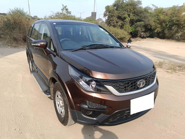 https://images10.gaadi.com/usedcar_image/4332270/original/processed_f145a16b290335a1be966e83f756801d.jpg?imwidth=6400