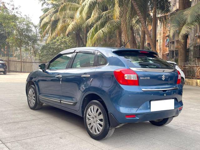 https://images10.gaadi.com/usedcar_image/4332321/original/processed_12546cf34725006f7f5fb293bffd2af9.jpg?imwidth=6402