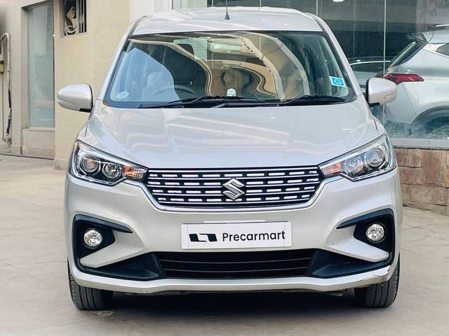 https://images10.gaadi.com/usedcar_image/4332322/original/processed_15313b7737b66a016b8eb860d769167e.jpeg?imwidth=6400