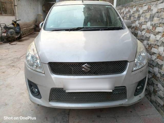 https://images10.gaadi.com/usedcar_image/4332348/original/processed_179a8709-5240-4d89-b800-7530061c567e.jpg?imwidth=6400