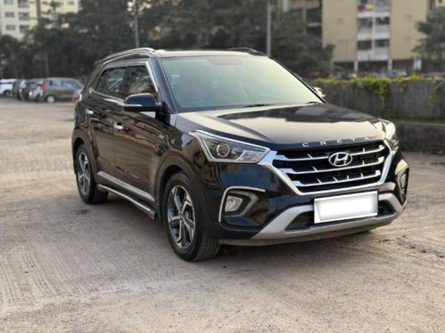 https://images10.gaadi.com/usedcar_image/4332353/original/processed_f87fc7c9c1adc34a7a8786aeb67cba09.jpg?imwidth=6400