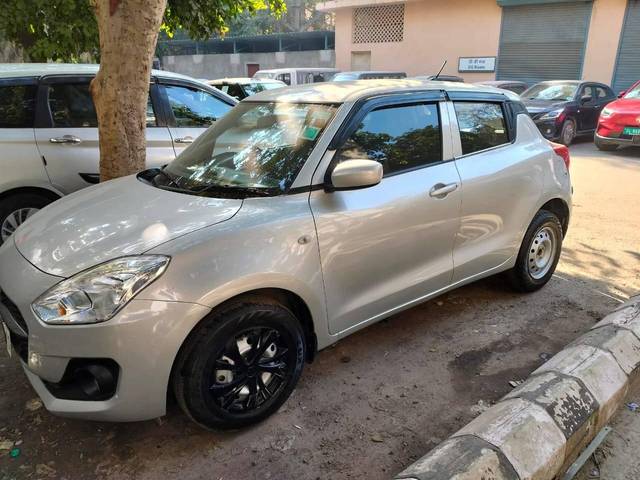 https://images10.gaadi.com/usedcar_image/4332377/original/processed_ba0c92603da74630ef3b8753b7511437.jpg?imwidth=6400