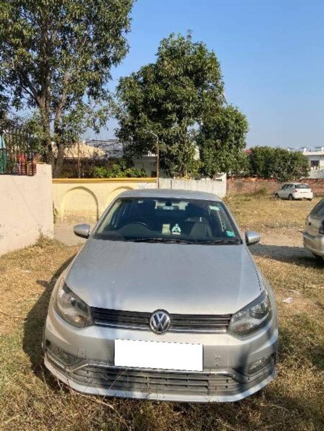 https://images10.gaadi.com/usedcar_image/4332399/original/processed_7b5c0c66-aa45-4b68-9c0c-a9bbe78db14b.jpg?imwidth=6400