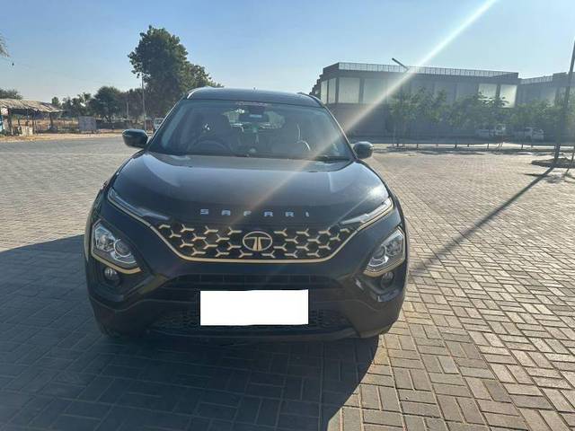 https://images10.gaadi.com/usedcar_image/4332453/original/f3bfd7fe017ababf19beb7d560096d1e.jpg?imwidth=6400