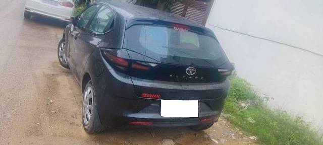 https://images10.gaadi.com/usedcar_image/4332454/original/ee63ce6af3155ed1d17da488991d4265.jpg?imwidth=6401