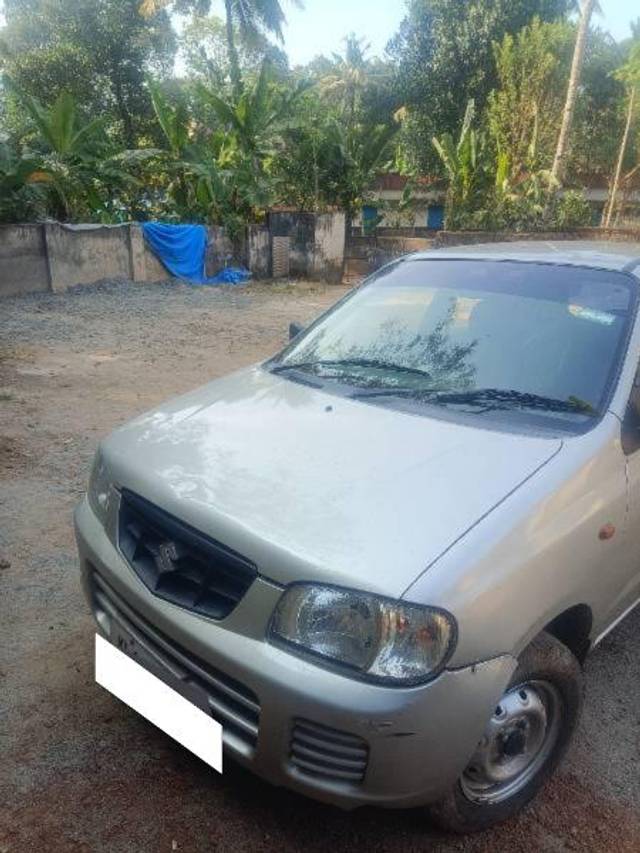 https://images10.gaadi.com/usedcar_image/4332456/original/processed_b298501b-64dd-4872-b54a-633c786e81f3.jpg?imwidth=6400