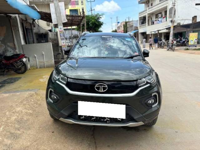 https://images10.gaadi.com/usedcar_image/4332481/original/processed_0d1014ea-32cb-45b6-becc-fd9e040ccf75.jpg?imwidth=6400